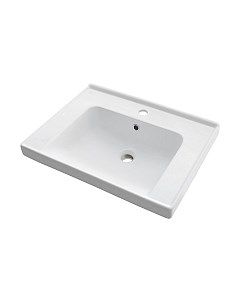 Умывальник Dreja Grace 70 / 641600