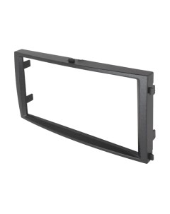 Переходная рамка Incar RSY-N01