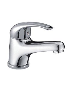 Смеситель Frap H29 F1029-B