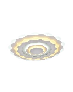 Потолочный светильник Mirastyle SX-9336/500-80