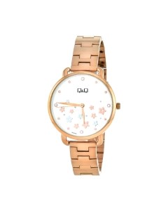 Часы наручные женские Q&Q QZ79J001Y Q&q