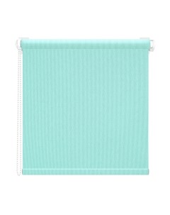 Рулонная штора АС МАРТ Оксфорд 85x160 Ас март