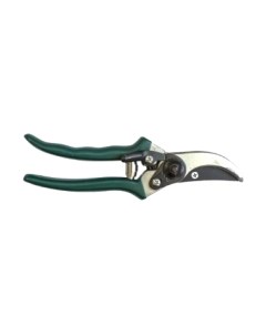 Секатор механический WMC Tools TG1301038 Wmc tools