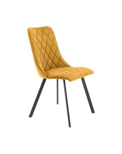 Стул Halmar K450