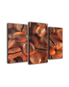 Картина модульная Arthata m-000714