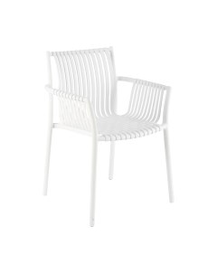 Стул Halmar K492