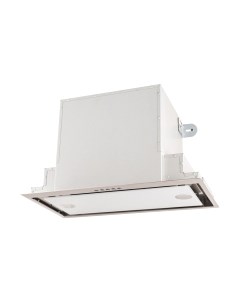 Вытяжка скрытая Akpo Neva Glass 60 WK-10