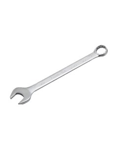 Гаечный ключ Patron P-75527 Патрон