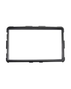 Переходная рамка Incar RSY-N05