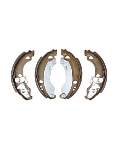 Тормозные колодки 313100SX Stellox