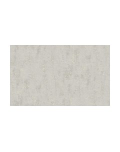 Виниловые обои Креола-фон к-51 20ВФТ1К Гомельобои