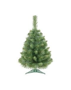 Ель искусственная Erbis Anna 90