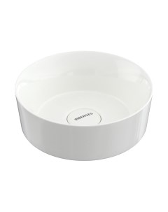 Умывальник Berges Mascon 38 181005