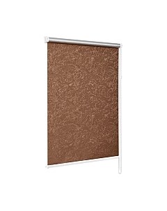 Рулонная штора Delfa Сантайм Венеция Термо-Блэкаут СРШ-01МП 79513