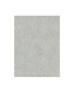 Виниловые обои Креола к-23 20ВФТ1К Гомельобои