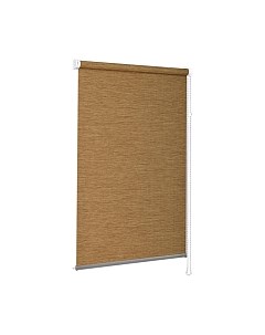 Рулонная штора Delfa Сантайм Премиум Deste СРШ-01МП 312306