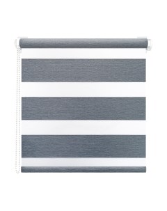 Рулонная штора АС МАРТ Юпитер 80x200 Ас март