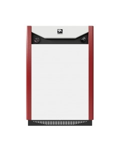 Газовый котел Лемакс Lider Pro 500