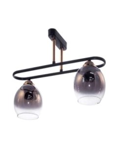 Потолочный светильник Aitin-Pro НПБ N4385/2 Aitin-pro