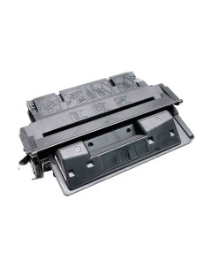 Картридж Papyrus BN03754