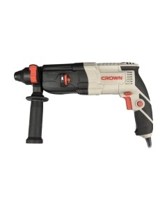 Перфоратор CROWN CT18211 BMC Crown