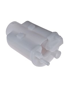 Топливный фильтр PF3338KOR Патрон