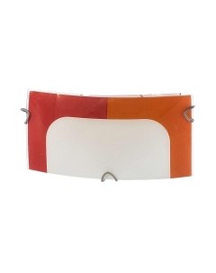 Бра Aitin-Pro НББ F138/S D300 1/2 Aitin-pro