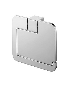 Держатель для туалетной бумаги Bisk 02991