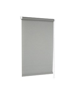 Рулонная штора Delfa Сантайм Роял СРШ-01М 2816