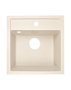 Мойка кухонная Como 51 Zorg