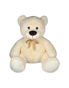 Мягкая игрушка Fancy Медведь Мика / MMI2