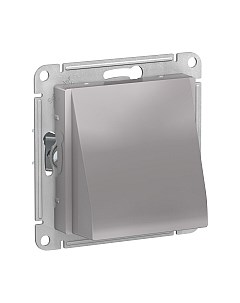 Вывод кабеля Systeme (Schneider) Electric AtlasDesign ATN000399 Systeme (schneider) electric