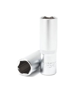 Головка слесарная Forsage F-5457727