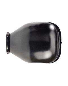 Мембрана для гидроаккумулятора Gardana UT0008