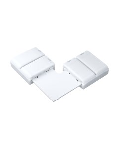 Коннектор для светодиодной ленты Maytoni Led Strip CN007