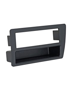 Переходная рамка Incar RHO-N20