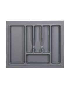 Органайзер для столовых приборов Standart 530x430 Aks
