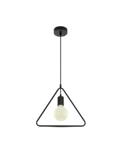 Потолочный светильник V-TAC VT-7321 / SKU-3838 V-tac