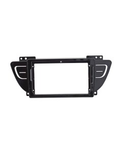 Переходная рамка Incar RGL-FC863