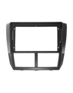 Переходная рамка Incar RSU-FC503