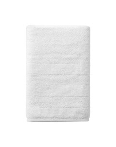 Полотенце Verossa Milano 100x150