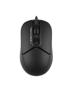 Мышь A4Tech Fstyler FG12S Wireless A4tech