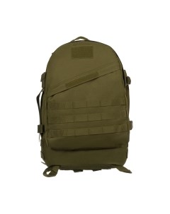 Рюкзак BL003-9913 No brand