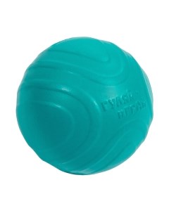 Игрушка для собак Triol Мяч Гуляй-играй M / 12132003