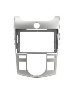 Переходная рамка Incar RKIA-FC362