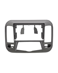 Переходная рамка Incar RNS-FC955