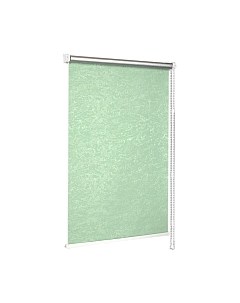 Рулонная штора Delfa Сантайм Венеция Термо-Блэкаут СРШ-01МП 79503