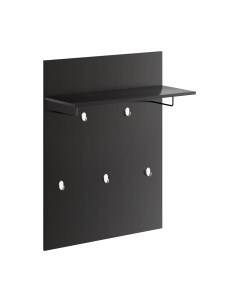 Вешалка для одежды Сириус 78x100 2.02.11.260.5 Mio tesoro