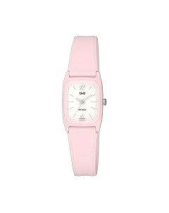 Часы наручные женские Q&Q V33AJ007Y Q&q