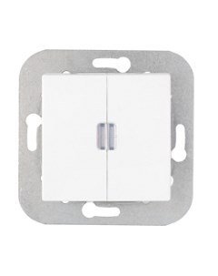 Выключатель Bylectrica С5 10-557